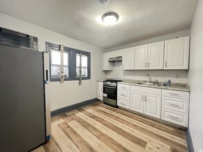 93 Rose Ter, Unit 3 in Newark, NJ - Building Photo - Building Photo