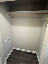 4915 Rolling Ridge Dr in Evansville, IN - Building Photo - Building Photo