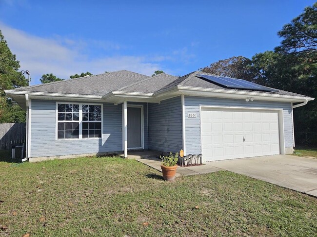 8260 Sierra St in Navarre, FL - Building Photo - Building Photo