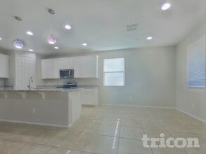 21195 W Palm Ln, Unit 2101 in Buckeye, AZ - Building Photo - Building Photo