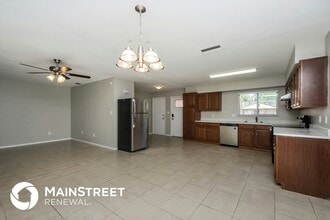 10126 Musket Ln in Orlando, FL - Building Photo - Building Photo