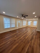 6203a Robertson Ave in Nashville, TN - Building Photo - Building Photo