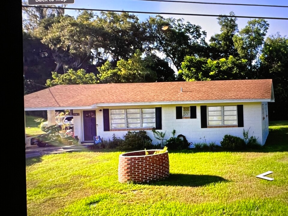 1405 W Talton Ave Photo