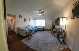 6148 Indigo St in Houston, TX - Building Photo - Building Photo