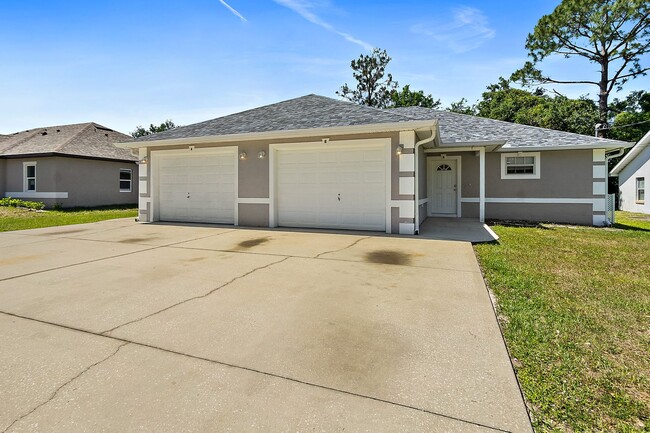 property at 18 Prospect Ln