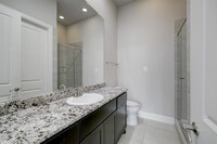 4011 Lillian St in Houston, TX - Building Photo - Building Photo