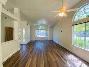 15226 Celebrar St in Rancho Murieta, CA - Building Photo - Building Photo