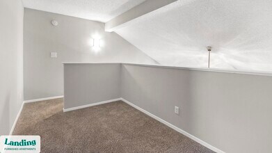 8293 George Brett Dr, Unit GB8219 in Memphis, TN - Building Photo - Building Photo