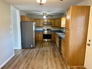 509 Bingham St in Elizabethton, TN - Building Photo - Building Photo