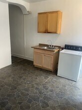 40XX Nice St in Philadelphia, PA - Building Photo - Building Photo