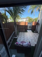 6524 SW 114th Ave in Miami, FL - Building Photo - Building Photo