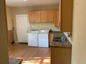 4533 S Derbigny St in New Orleans, LA - Building Photo - Building Photo
