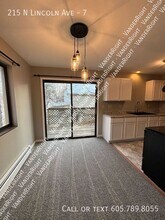 215 N Lincoln St in Canton, SD - Building Photo - Building Photo