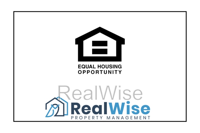 2639 SE 145th Ave in Portland, OR - Building Photo - Building Photo