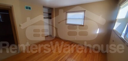 3353 S 63rd St in Milwaukee, WI - Building Photo - Building Photo