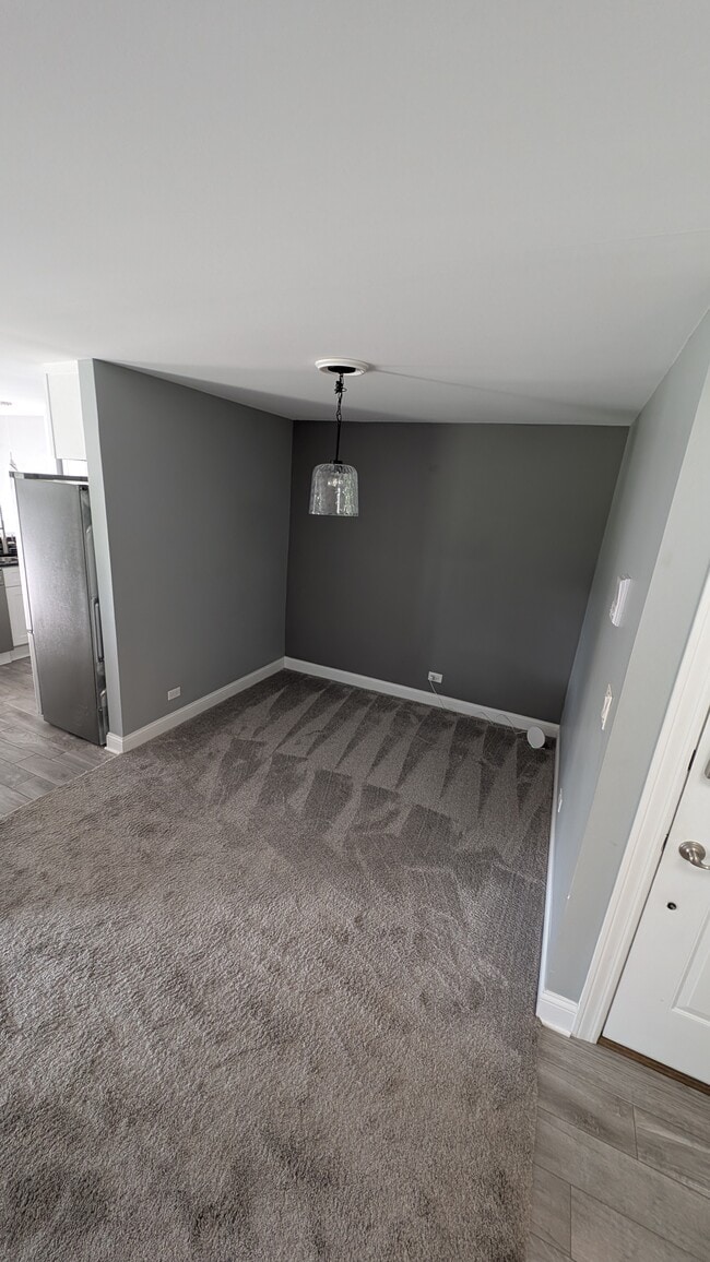 2253 Petworth Ct, Unit Condo in Naperville, IL - Foto de edificio - Building Photo