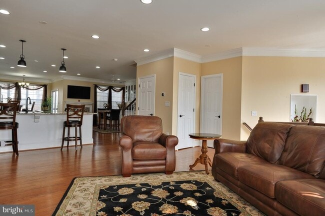 5306 Sandyford St in Alexandria, VA - Building Photo - Building Photo