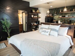 3413 W Sunset Ave, Unit ID1460935P in Boise, ID - Building Photo - Building Photo