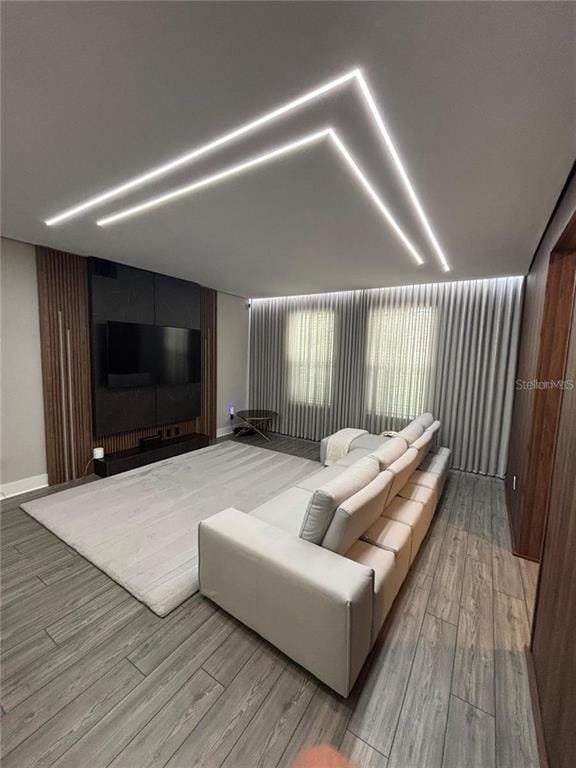 4812 Lime Rickey Aly in Winter Garden, FL - Building Photo - Building Photo