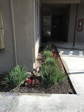 12048 Downey Ave in Downey, CA - Building Photo - Building Photo