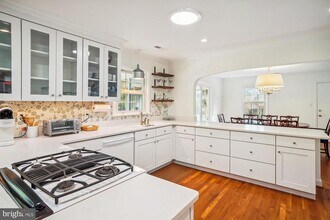 532 Trippe Ave in Easton, MD - Building Photo - Building Photo