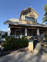 333 9th Ave N in St. Petersburg, FL - Building Photo - Building Photo