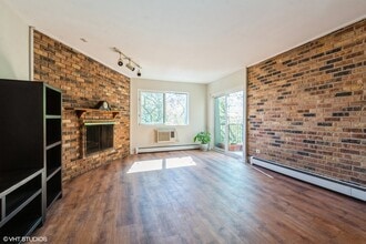 401 W Webster Ave in Chicago, IL - Building Photo - Building Photo