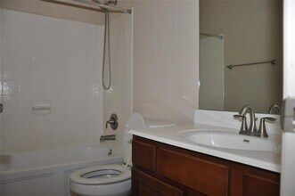 510 Walsh Hill Trail in Cedar Park, TX - Building Photo - Building Photo