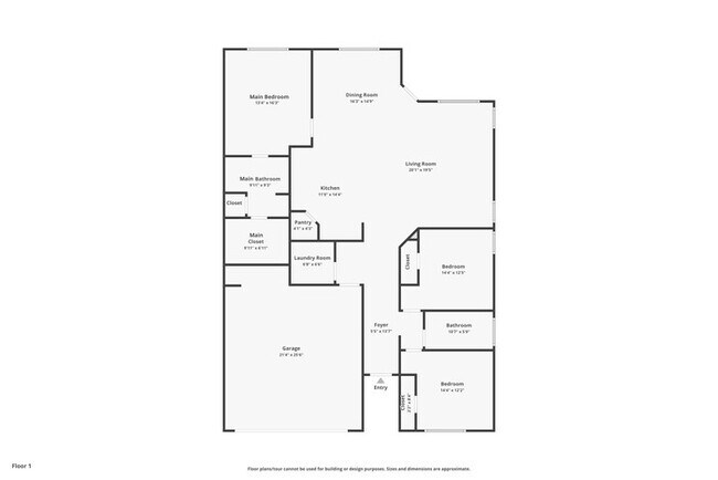 3202 Jordan Farm Cir, Unit B312 in Huntsville, AL - Building Photo - Building Photo