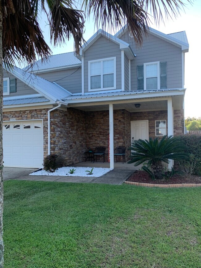 3881 Emerille Dr Apartments and Nearby Foley Apartments For Rent