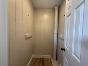 161 Panda Dr in Morristown, TN - Building Photo - Building Photo