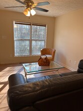 123 Whitaker Rd in Fairview, NC - Building Photo - Building Photo
