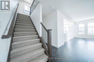 201 Roy McDonald Dr in London, ON - Building Photo - Building Photo