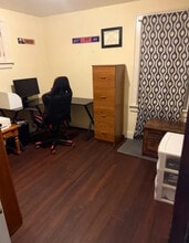 109 Shepard Ave, Unit 1 in Kenmore, NY - Building Photo - Building Photo
