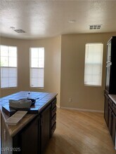2270 Cookman Ln in Las Vegas, NV - Building Photo - Building Photo