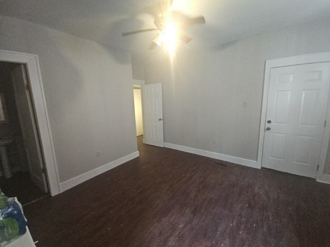 246 Airways Blvd in Jackson, TN - Building Photo - Building Photo
