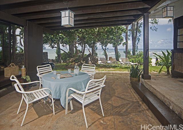 property at 61-493-493 Kamehameha Hwy