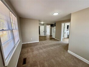 3302 N Bogan Rd NE in Buford, GA - Building Photo - Building Photo