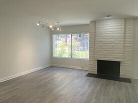 7932 Camino Tranquilo in San Diego, CA - Building Photo