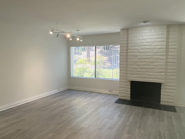 property at 7932 Camino Tranquilo