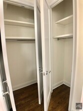 WEST 22 STREET, Unit 7H in New York, NY - Foto de edificio - Building Photo