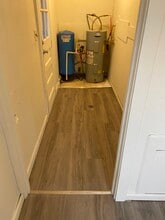 605 W Mishawaka Rd in Elkhart, IN - Building Photo - Building Photo