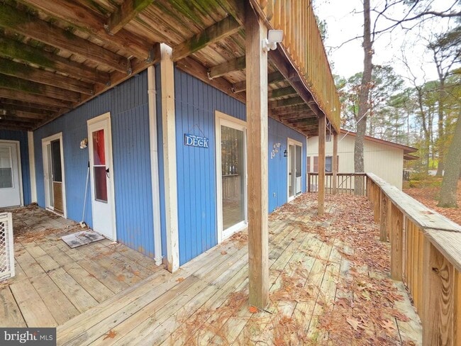 13 Sailors Way in Ocean Pines, MD - Building Photo - Building Photo