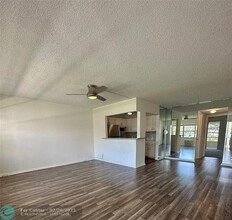 191 Fanshaw E in Boca Raton, FL - Building Photo - Building Photo