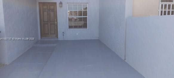 19319 NW 54th Ct in Miami Gardens, FL - Building Photo - Building Photo