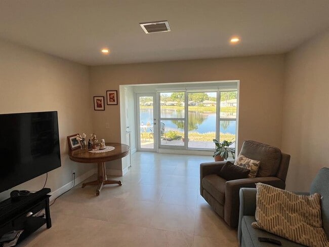 property at 8777 Warwick Dr