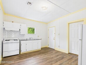 514 Lamar St in Lafayette, LA - Building Photo - Building Photo
