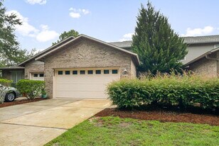 94 Cll Escada in Santa Rosa Beach, FL - Building Photo