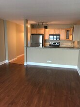 1636 N Wells St in Chicago, IL - Foto de edificio - Building Photo