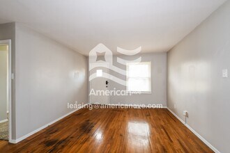 263 Estridge Rd in St. Louis, MO - Building Photo - Building Photo